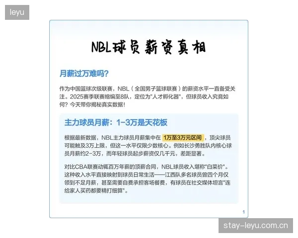 NHL的托管账户系统在新赛季薪资上限设定中发挥关键作用，直接影响球员最终到手收入