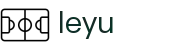 乐鱼(leyu) · 官方赛事入口