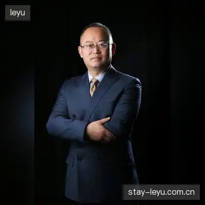 钱莲