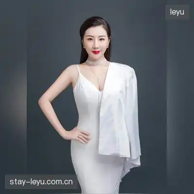 史月轩